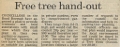 19820924 FREE TREES CN